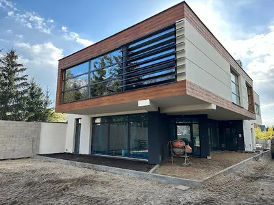 Renova Firma Budowlana